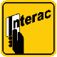 interac-logo