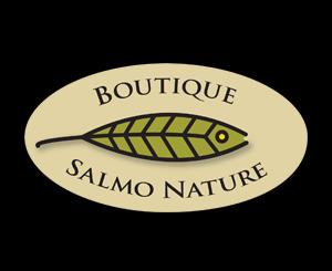 Boutique Salmo