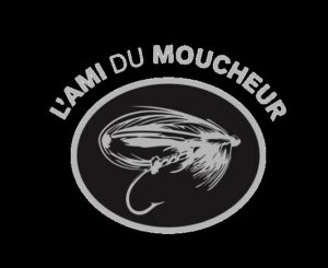 Lami Du Moucher