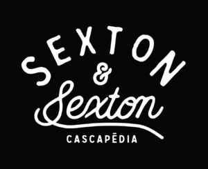 Sexton and Sexton